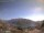 Webcam in Como, 8.8 mi away