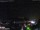Webcam in Como, 7.8 mi away