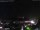 Webcam in Como, 7.8 mi away
