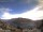 Webcam in Como, 8.8 mi away