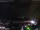 Webcam in Como, 24 km entfernt