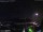Webcam in Como, 8.8 km entfernt