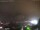 Webcam in Como, 7.8 mi away