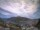 Webcam in Como, 20.1 km