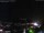 Webcam in Como, 16.4 km entfernt