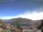 Webcam in Como, 9.3 mi away