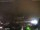 Webcam in Como, 3.9 km entfernt