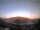 Webcam in Como, 7.8 mi away