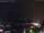 Webcam in Como, 3 mi away