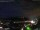 Webcam in Como, 1.9 mi away