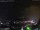 Webcam in Como, 26.6 km entfernt