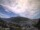 Webcam in Como, 7.8 mi away
