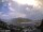 Webcam in Como, 20.4 km