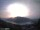 Webcam in Como, 0 km entfernt