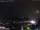 Webcam in Como, 20.1 km
