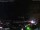 Webcam in Como, 9.8 mi away