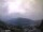 Webcam in Como, 19.8 km entfernt