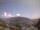 Webcam in Como, 26.6 km