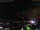 Webcam in Como, 25.4 km entfernt