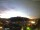 Webcam in Como, 1.5 mi away