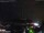 Webcam in Como, 20.1 km entfernt