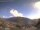 Webcam in Como, 9.3 mi away