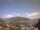 Webcam in Como, 1.1 km