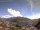 Webcam in Como, 7.8 mi away