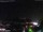 Webcam in Como, 14 km