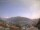Webcam in Como, 25.4 km