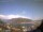 Webcam in Como, 20.1 km