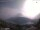 Webcam in Como, 5 mi away