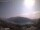 Webcam in Como, 7.8 km