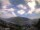 Webcam in Como, 1.4 mi away