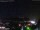 Webcam in Como, 9.2 km