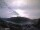 Webcam in Como, 7.8 mi away
