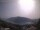 Webcam in Como, 2.2 mi away