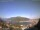 Webcam in Como, 3.9 km entfernt
