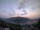 Webcam in Como, 9.2 km