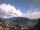 Webcam in Como, 10.3 mi away