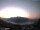 Webcam in Como, 14 km