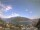 Webcam in Como, 0 mi away