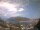 Webcam in Como, 21.9 km