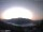 Webcam in Como, 26.2 km