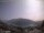 Webcam in Como, 5.8 km