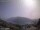Webcam in Como, 7.8 km