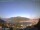 Webcam in Como, 3.9 km