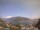 Webcam in Como, 14 km