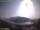 Webcam in Como, 24.2 km entfernt