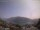 Webcam in Como, 3.9 km